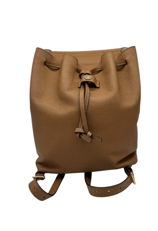 TORY BURCH -  THEA BACKPACK - Image 7
